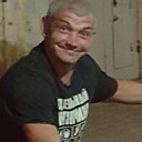 Сирота, 42 года