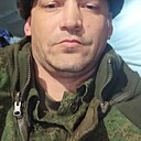 Сирота, 42 года