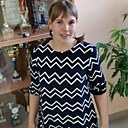 Наталья, 36 лет