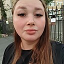 Анна, 23 года