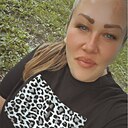 Светик, 33 года