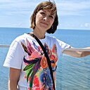 Галина, 38 лет