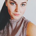 Елена, 31 год