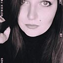 Елена, 31 год