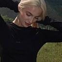 Ева, 22 года