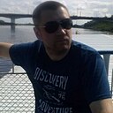 Сергей, 45 лет