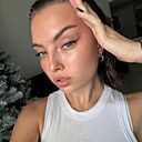 Диана, 24 года