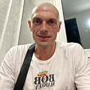 Павел, 38 лет