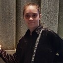 Ольга, 22 года