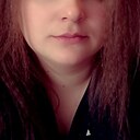 Екатерина, 32 года