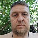 Александр, 39 лет