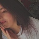 Аня, 27 лет
