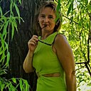 Марина, 53 года