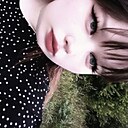 Анна, 20 лет