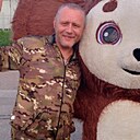 Александр, 46 лет