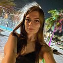 Екатерина, 28 лет