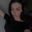 Евгения, 22 года