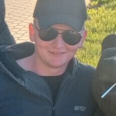 Фотография мужчины Vladoss, 26 лет из г. Курск