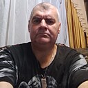 Владимир, 48 лет