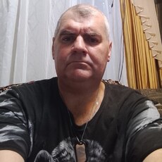Фотография мужчины Владимир, 48 лет из г. Луганск