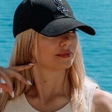 Фотография девушки Елена, 41 год из г. Ростов-на-Дону