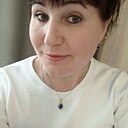 Екатерина, 41 год