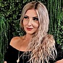 Оля, 39 лет