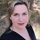 Ангел, 46 лет