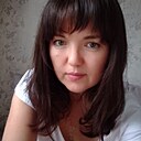 Олеся, 43 года