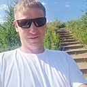 Марат, 42 года