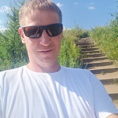 Фотография мужчины Марат, 42 года из г. Томск