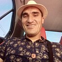 Санжар, 33 года