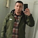 Бабо, 37 лет