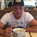 Aleksandr, 34 года