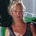 Ольга, 58 лет