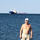 Александр, 63 года