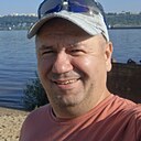 Сергей, 45 лет