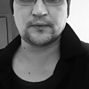 Шер, 38 лет