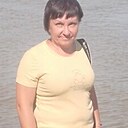 Оксана, 49 лет