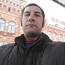 Саня, 42 года