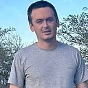 Хампамба, 37 лет