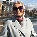 Альфия, 66 лет