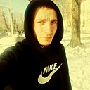 Александр, 26 лет