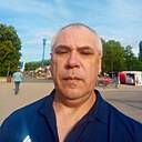 Андрей, 51 год
