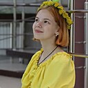 Мария, 20 лет