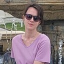Анастасия, 31 год