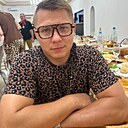 Николай, 33 года