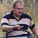Максим, 42 года