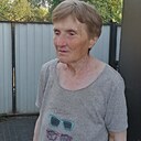 Нина, 69 лет