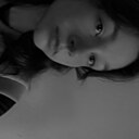 Даша, 18 лет